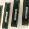Memorie calculator 32 Gb DDR4 3200 dual chanel Hynix, garantie
