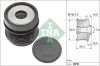 INA 535 0342 10 Sistem roata libera, generator