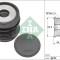 INA 535 0342 10 Sistem roata libera, generator