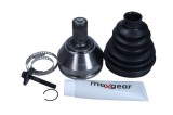 Kit cap planetara VOLVO V70 III (135) (2007 - 2016) MAXGEAR 49-3191