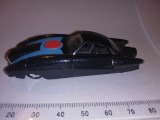 bnk jc Jakks Disney Pixar - Incredibles - masinuta -