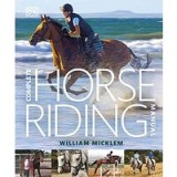 Complete Horse Riding Manual