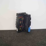 Modul Confort BMW Seria 5 F10 (2010-2017) OEM 92528159284282 Original Second Hand