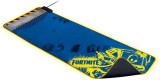 Goliathus Extended Chroma - Fortnite Ed. &quot;RZ02-02500800-R3M1&quot;, Razer