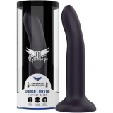 MYTHOLOGY - DUMAN MYSTIC DILDO L, MYTHOLOGY FANTASY DILDO