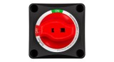 &Icirc;ntrerupător de separare acumulator Victron Energy 275A
