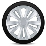 Capace Roti Model TERRA