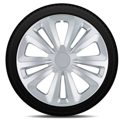 Capace Roti Model TERRA foto