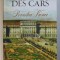 POVESTEA VIENEI de JEAN DES CARS , 2016