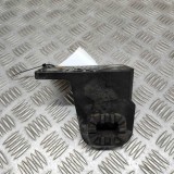 Suport Radiator VW ID.4 E21 2023 1EA121367H Original Vw