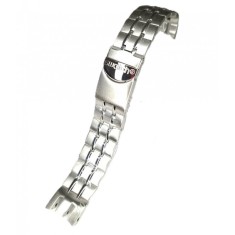 Br??ar? Swatch Hugo Drax Moonraker &ndash; Edi?ia 007 Villains Series