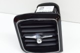 Gura de ventilație planșa de bord VOLVO XC60 II 246 2019 OEM: 31477273,31417692 14891979