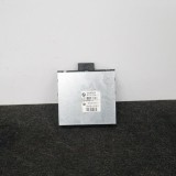 BMW 6 Coupe F13 2011 OEM: 9251984 SKU: 2674383