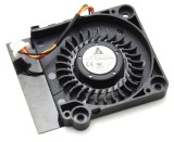 Cooler laptop Asus EeePC 1000H, EeePC 1001, EeePC 1001HA, EeePC 1001HAG, EeePC 1001HT, EeePC 1001P, EeePC