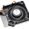 Cooler laptop Asus EeePC 1000H, EeePC 1001, EeePC 1001HA, EeePC 1001HAG, EeePC 1001HT, EeePC 1001P, EeePC