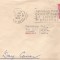 Australia 1960 - 100th explorarea Teritoriilor de Nord, FDC circulata
