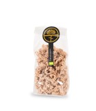 Paste mafaldine din grau spelta bio 200 g Transylvania s Finest Foods