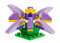 icon 5