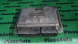 Cumpara ieftin Calculator motor Audi A4 (2001-2004) [8E2, B6] 0281010729, Array