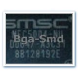 MEC5004-NU Circuit Integrat