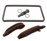 Febi Bilstein chit lant de distributie