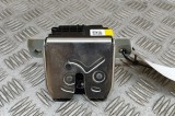 &Icirc;ncuietoare haion KIA SPORTAGE V NQ5 2023 OEM: 81800-P2000 26329048