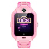Smartwatch XO Design Kids H110, Roz