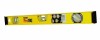 Nivela reglabila I-BEAM 100cm, Stanley