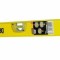 Nivela reglabila I-BEAM 100cm