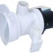 POMPA EVACUARE &amp;LT;=&amp;GT; 481236018529 WHIRLPOOL pentru masina de spalat COM