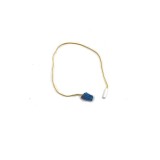 Senzor Temperatura Frigider Samsung DA32-10105X Original Piesa Frigidere Congelatoare