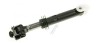 Amortizor Arctic APL81223XLW3, 1919200300 Arcelik Beko, 250mm - Masina Spalat