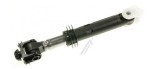 Amortizor Arctic APL81223XLW3, 1919200300 Arcelik Beko, 250mm - Masina Spalat