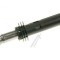 Amortizor/telescop Arctic APL81223XLW3, 1919200300 ARCELIK / BEKO