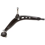 Brat suspensie roata BMW Seria 3 (E36), Z3 (E36), Z3 Cupe (E36) SRLine parte montare : Punte fata, Dreapta, Jos, spre exterior