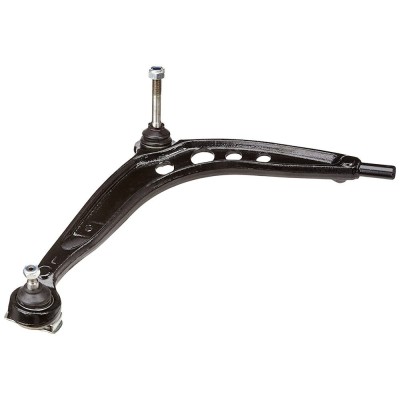 Brat suspensie roata BMW Seria 3 (E36), Z3 (E36), Z3 Cupe (E36) Teknorot parte montare : Punte fata, Stanga, Jos, spre exterior foto