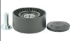 MTR 12192219 rola intinzator,curea transmisie
