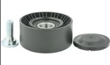 MTR 12192219 rola intinzator,curea transmisie