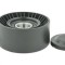 MTR 12192219 rola intinzator,curea transmisie