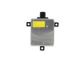 Balast, Droser Citroen C-Crosser (Ep); Honda Accord (Cu2), (Eu), Frv (Be); Mazda 3 (Bk), (Bl), 5 (Cr19); Mitsubishi Asx (Ga), Outlander (Cw0), Pajero, Rapid