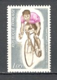 Franta.1972 C.M. de ciclism SF.707