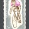 Franta.1972 C.M. de ciclism SF.707