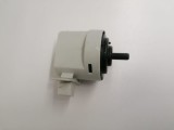Presostat nivel masina de spalat Arctic Beko Grundig 2828170500 cod / C157