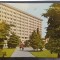 CPIB 17677 CARTE POSTALA - PLOIESTI. PALATUL ADMINISTRATIV