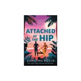 Attached at the Hip