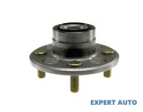 Rulment butuc roata spate Honda Civic 5 (1993-1996)[EJ] #1