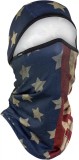 MASCA FATA NEOPRENE SPFLX CNV PATRIOT - CAGULA