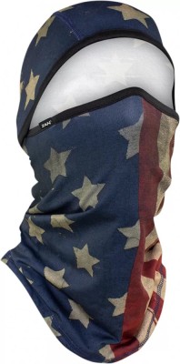 MASCA FATA NEOPRENE SPFLX CNV PATRIOT - CAGULA foto