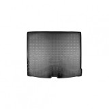 Tavita Portbagaj Volvo XC60 II (2017-2023) ALM, Negru, Protectie Bordura