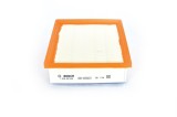 BOSCH F 026 400 496 Filtru aer